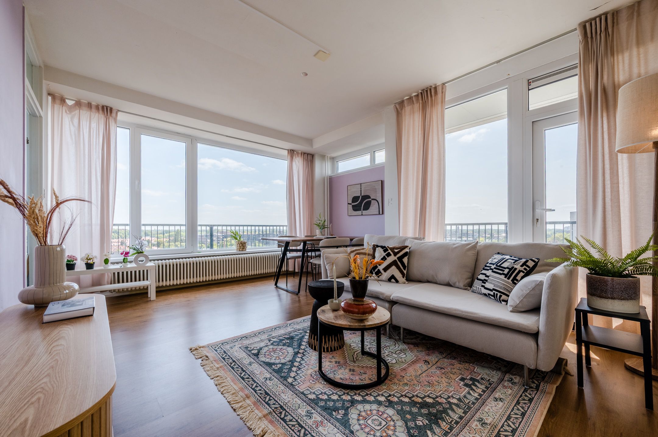 Hertog Hendrik van Brabantplein, 59, Eindhoven, 5611PH, Noord-Brabant, Nederland 59