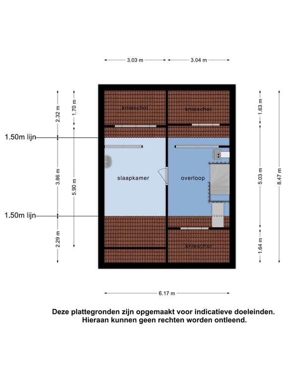 Photo 39 of Anthon van der Horstlaan 28
