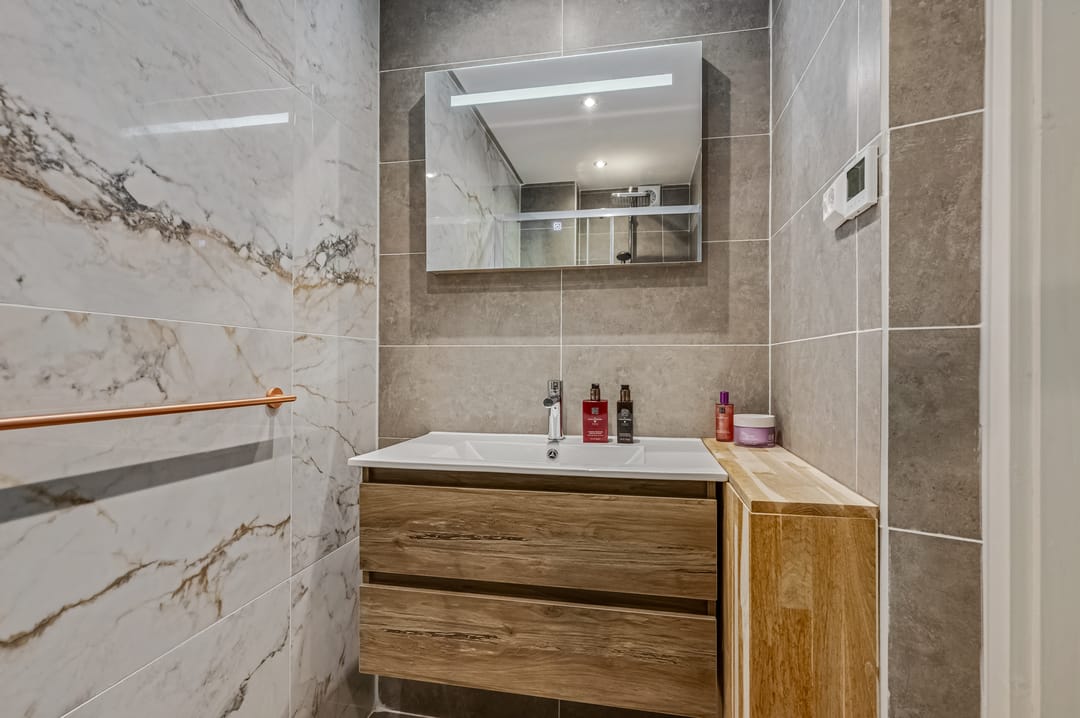 Foto 17 van Wagenaarlaan 8