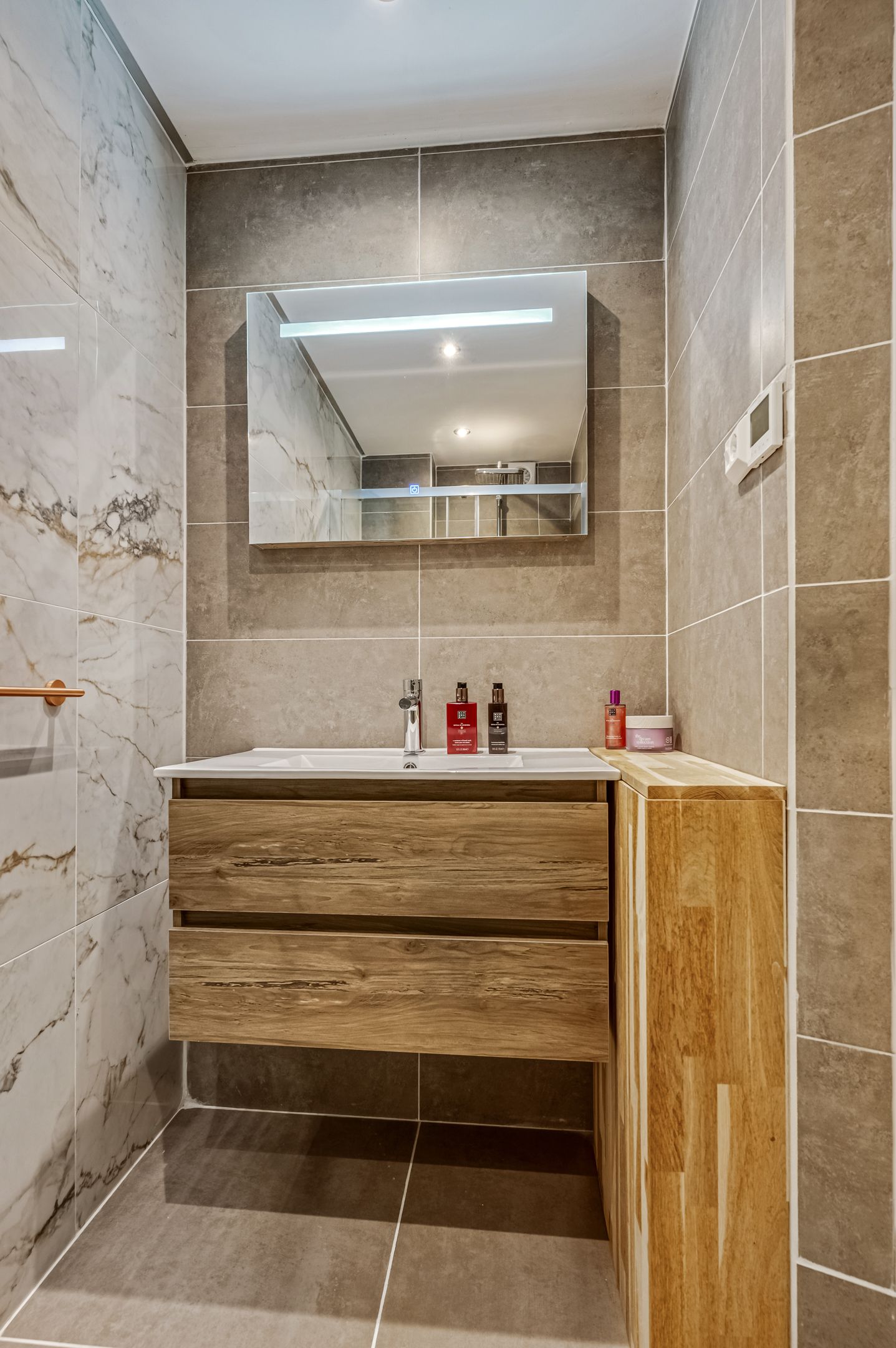 Foto 18 van Wagenaarlaan 8