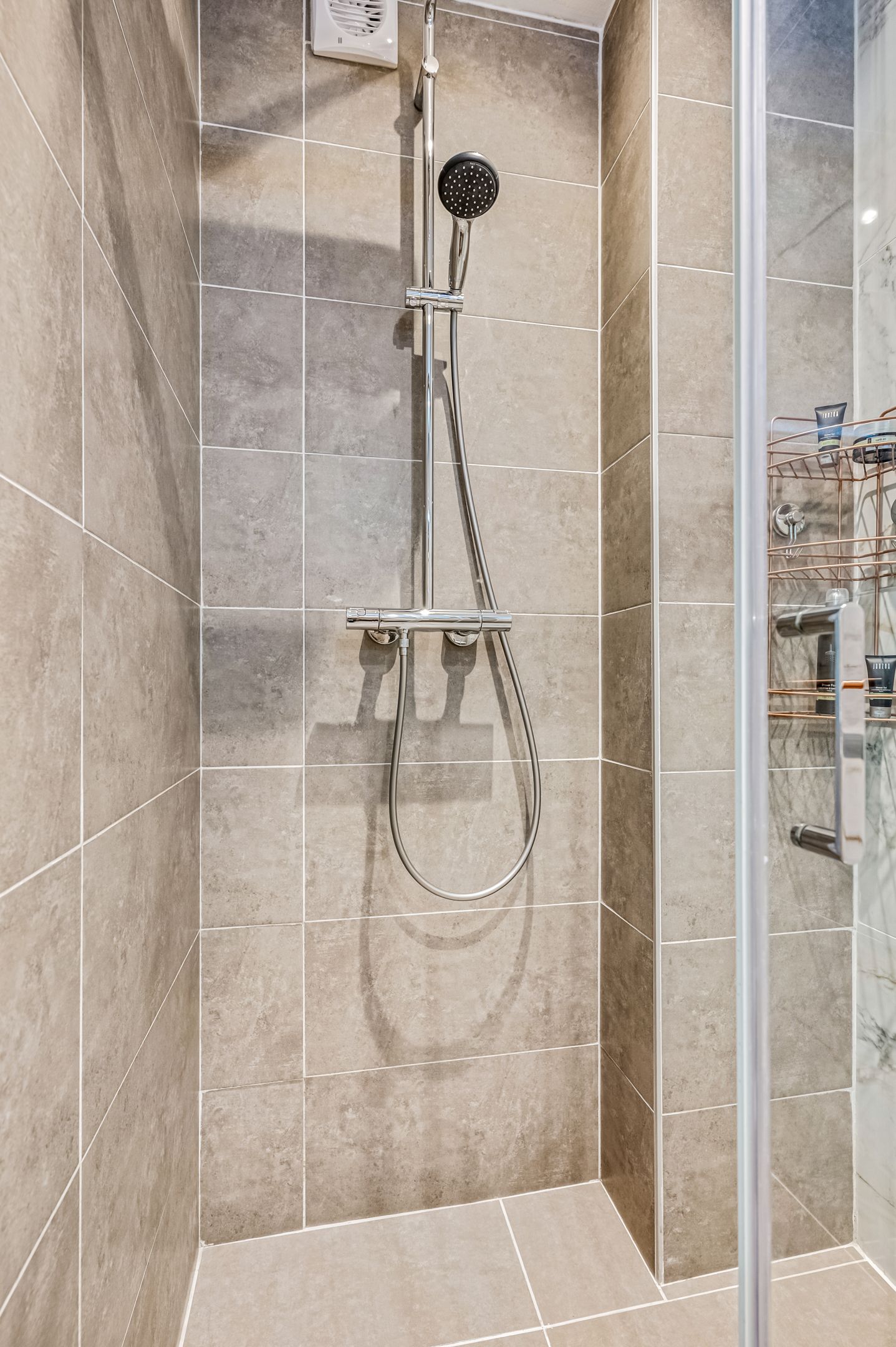 Foto 19 van Wagenaarlaan 8