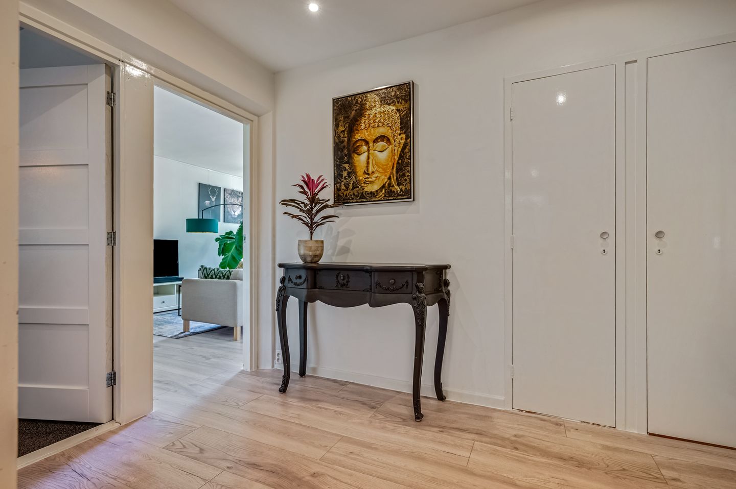 Foto 20 van Wagenaarlaan 8