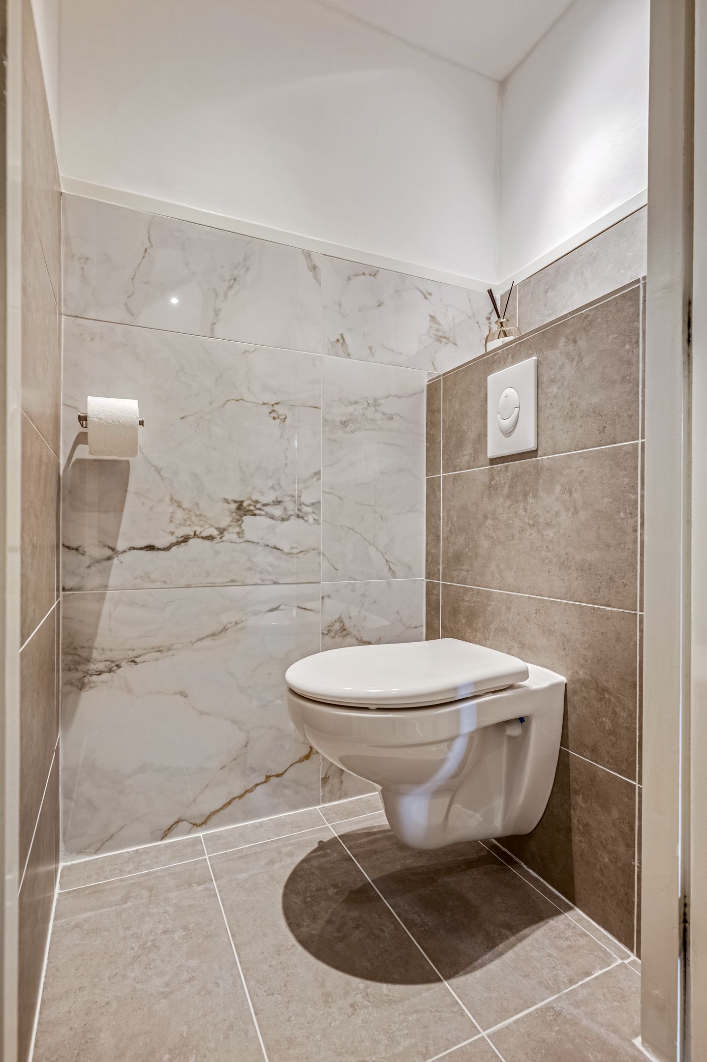 Foto 21 van Wagenaarlaan 8