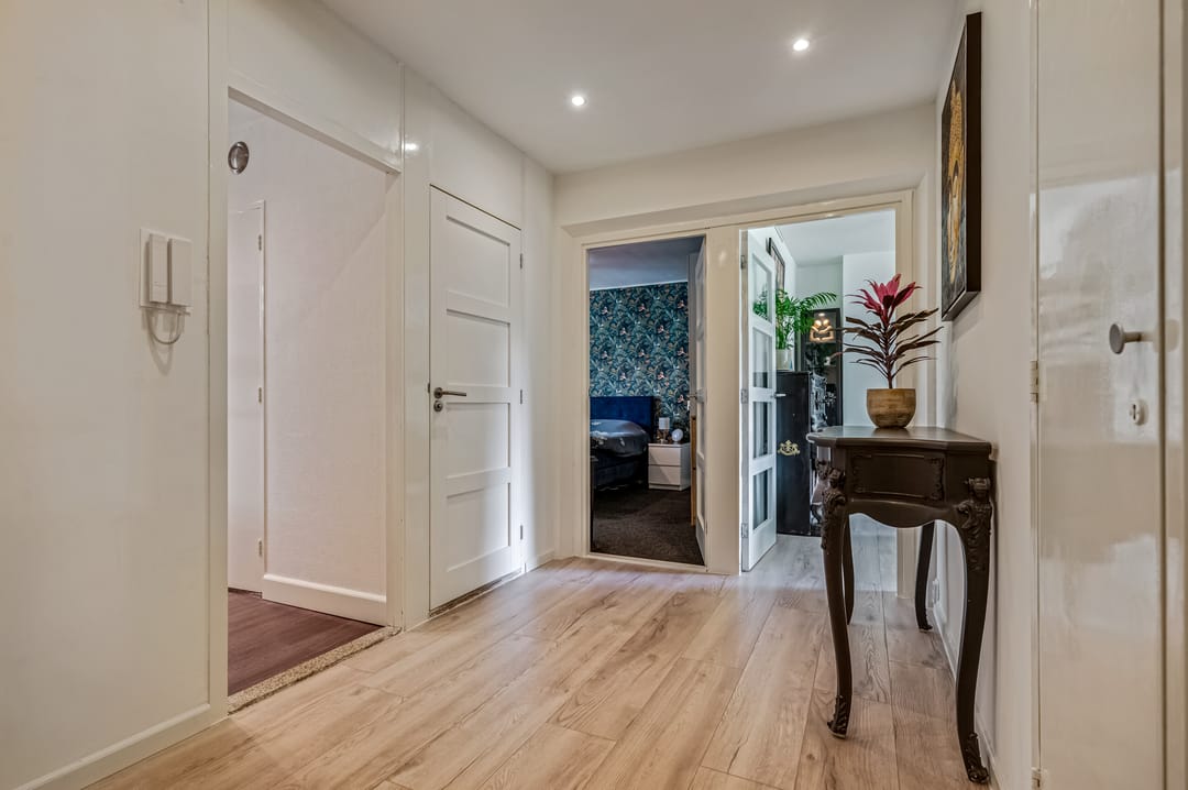 Foto 22 van Wagenaarlaan 8