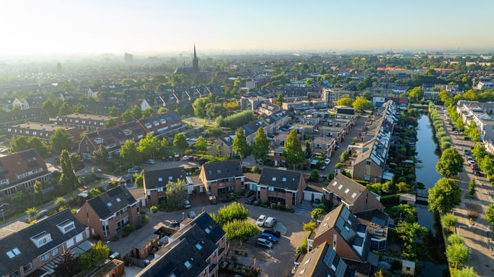 Foto 56 van Van der Does de Willeboisstraat 25