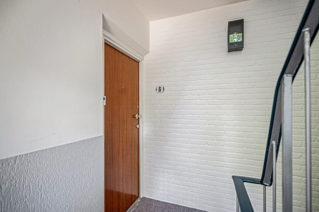 Foto 31 van Wagenaarlaan 8