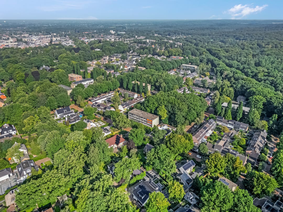 Foto 41 van Wagenaarlaan 8