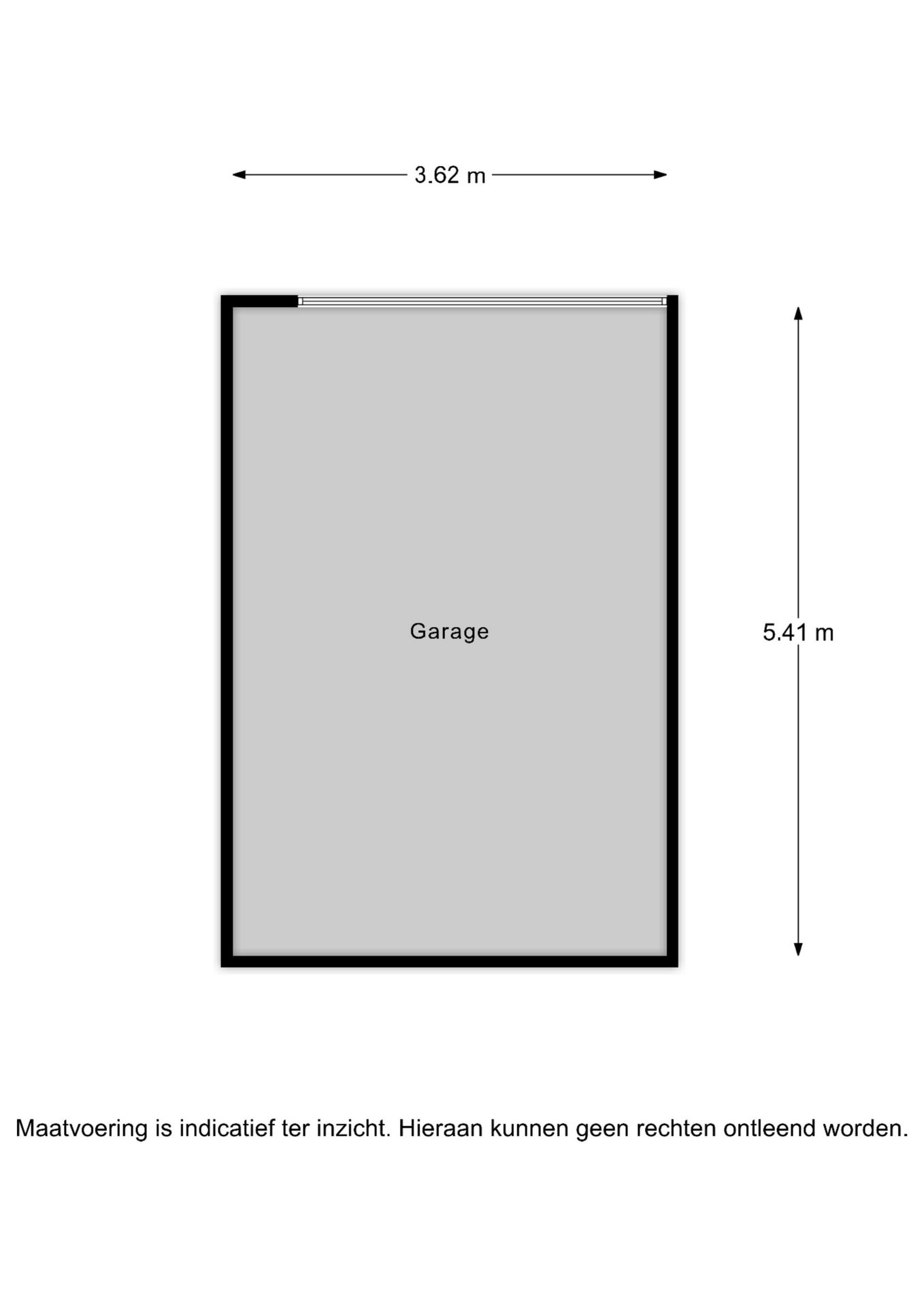 Foto 44 van Wagenaarlaan 8