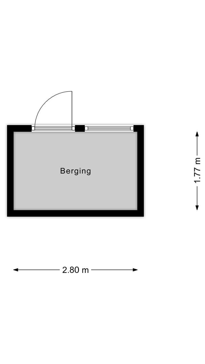 Foto 66 van Van der Does de Willeboisstraat 25