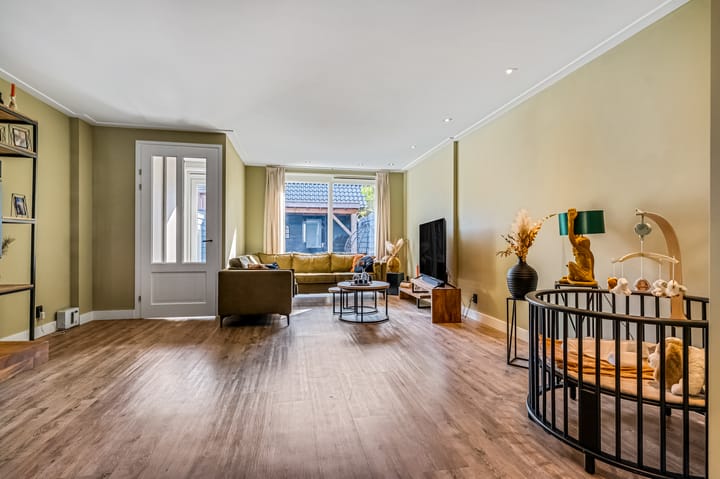 Foto 2 van De Schans 31