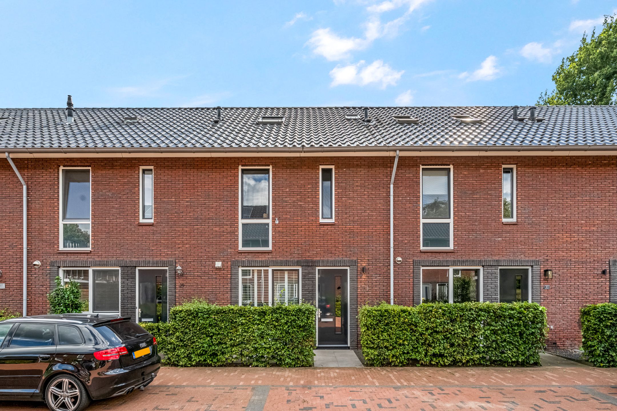 Foto 6 van De Schans 31