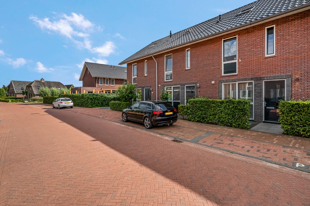 Foto 7 van De Schans 31