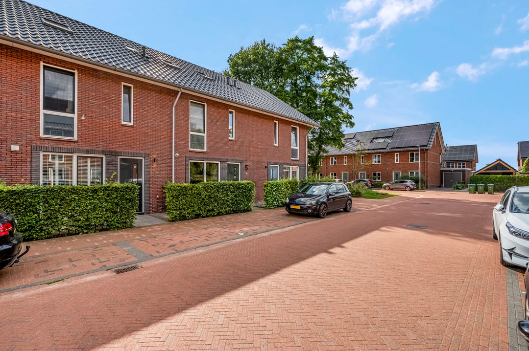 Foto 8 van De Schans 31