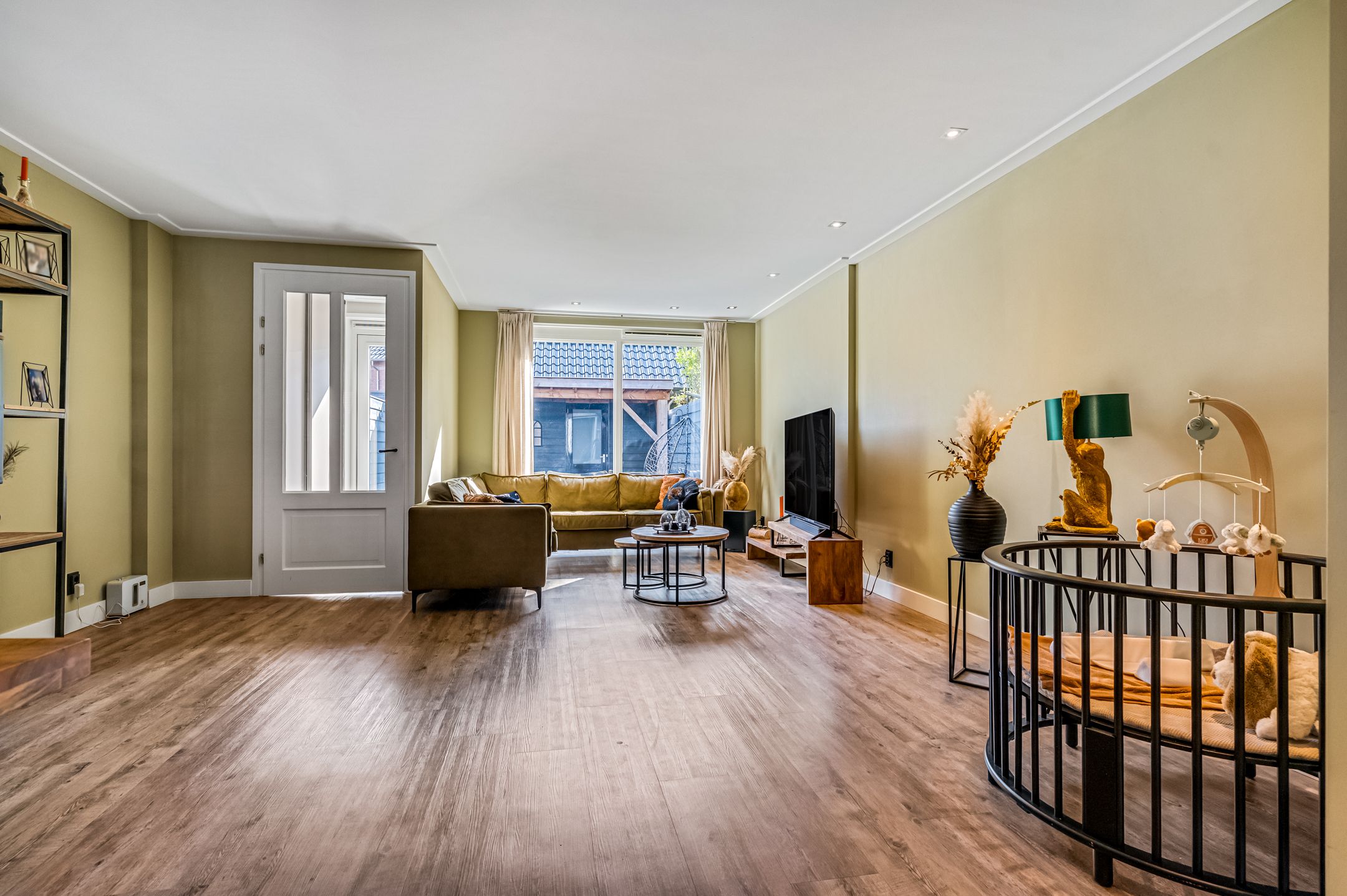 Foto 9 van De Schans 31