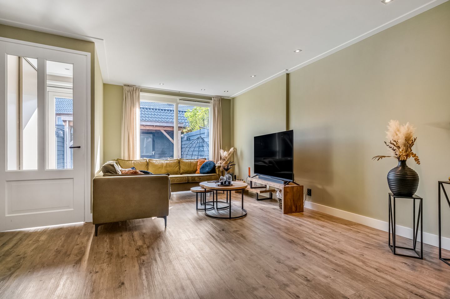 Foto 10 van De Schans 31