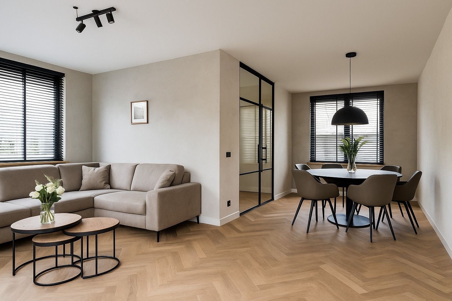 Foto 18 van Karel Doormanstraat 17