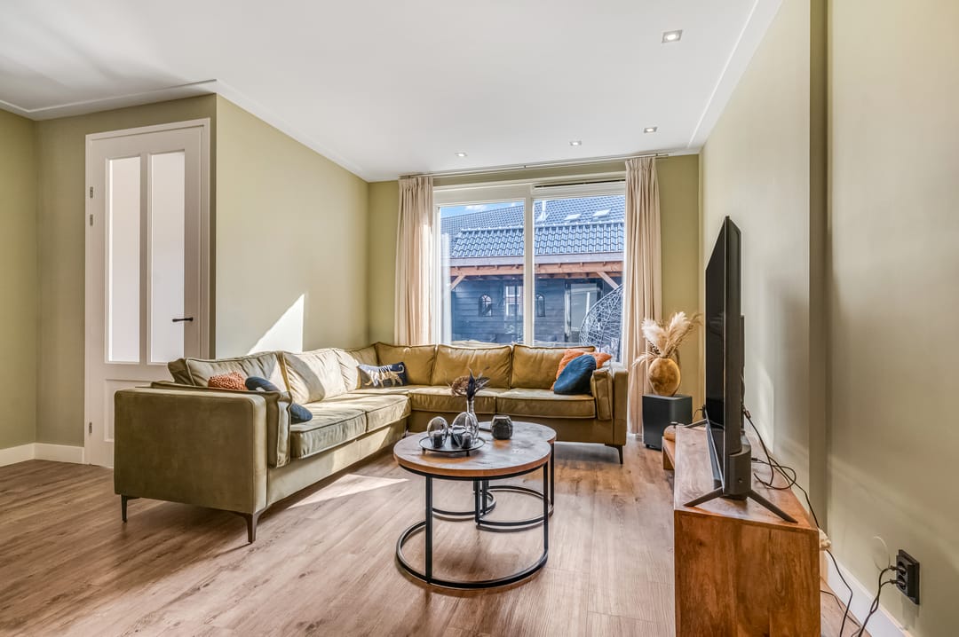 Foto 11 van De Schans 31