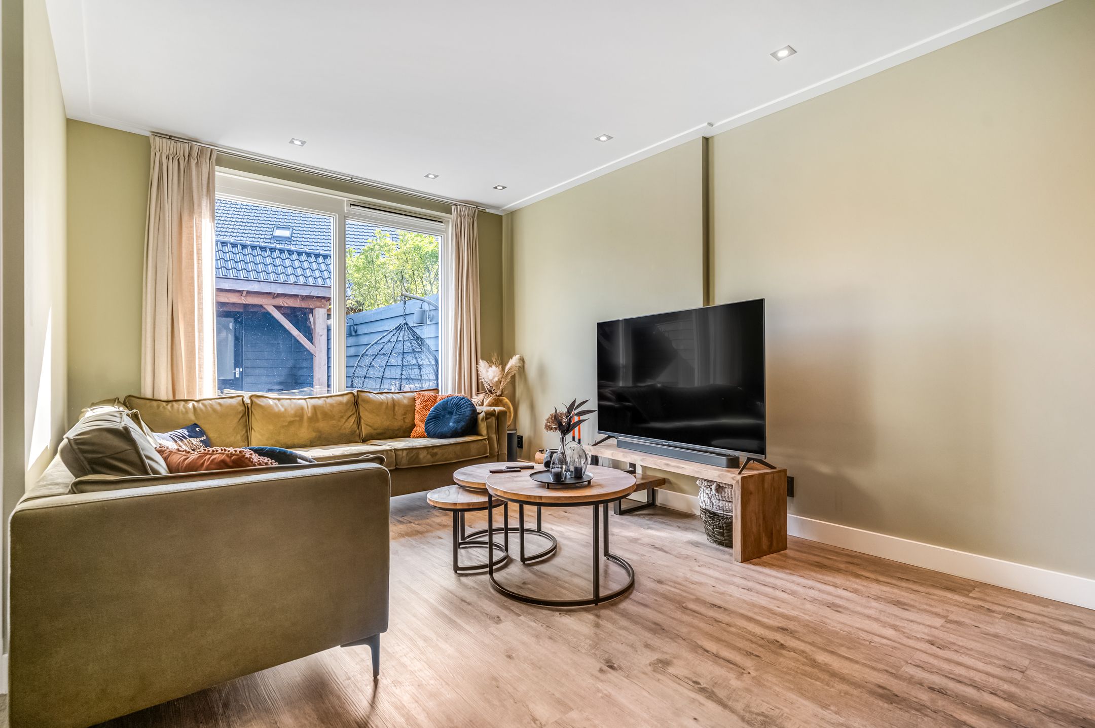 Foto 12 van De Schans 31