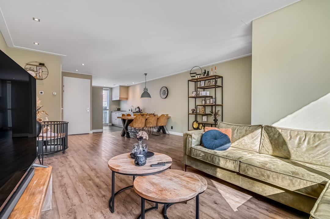 Foto 13 van De Schans 31