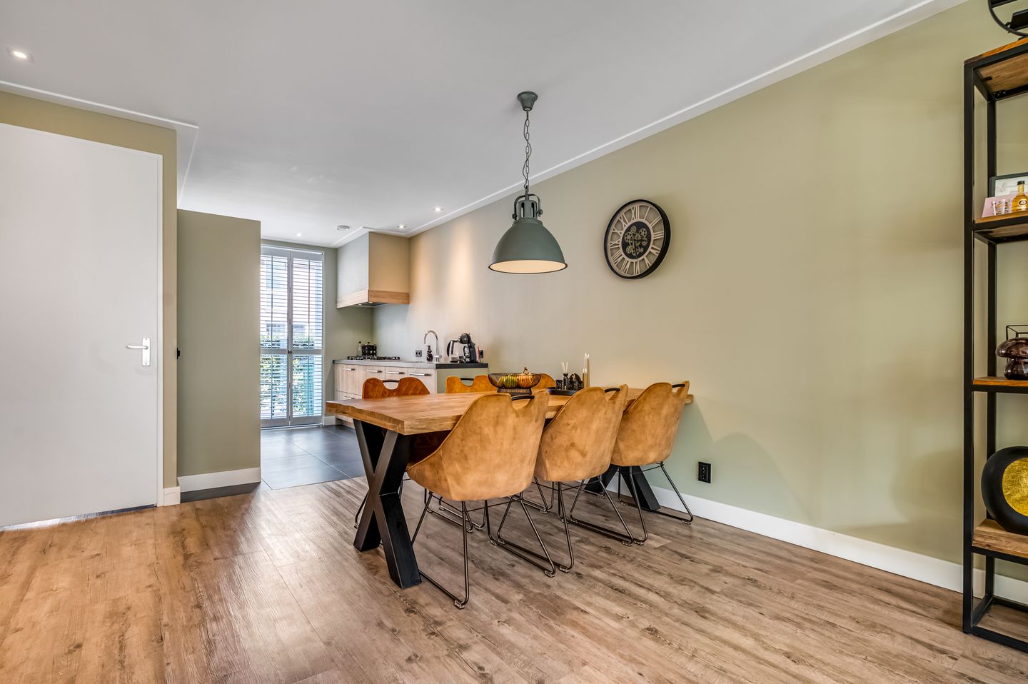 Foto 14 van De Schans 31