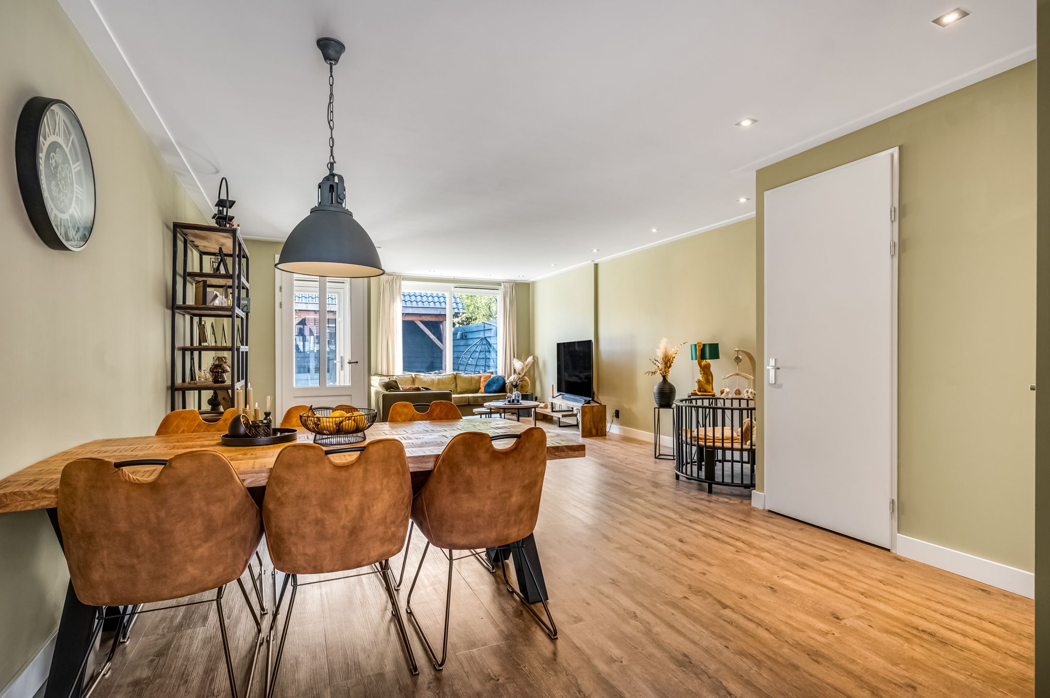 Foto 15 van De Schans 31