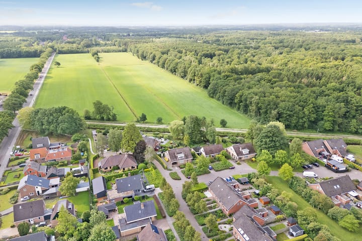 Foto 7 van Paaskamp 13