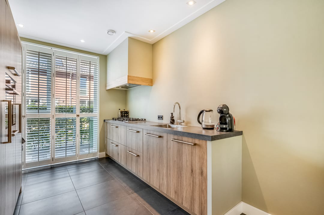 Foto 16 van De Schans 31