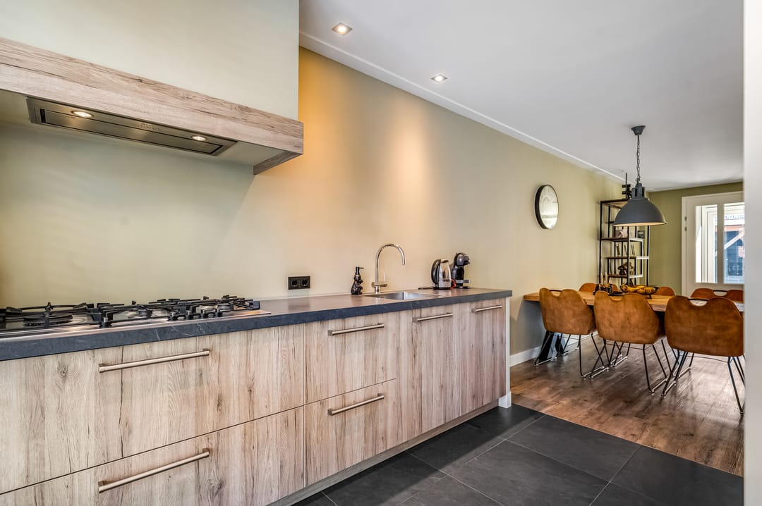 Foto 17 van De Schans 31