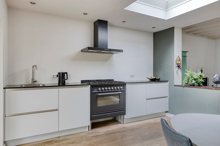 Foto 3 van Prinzenstraat 19