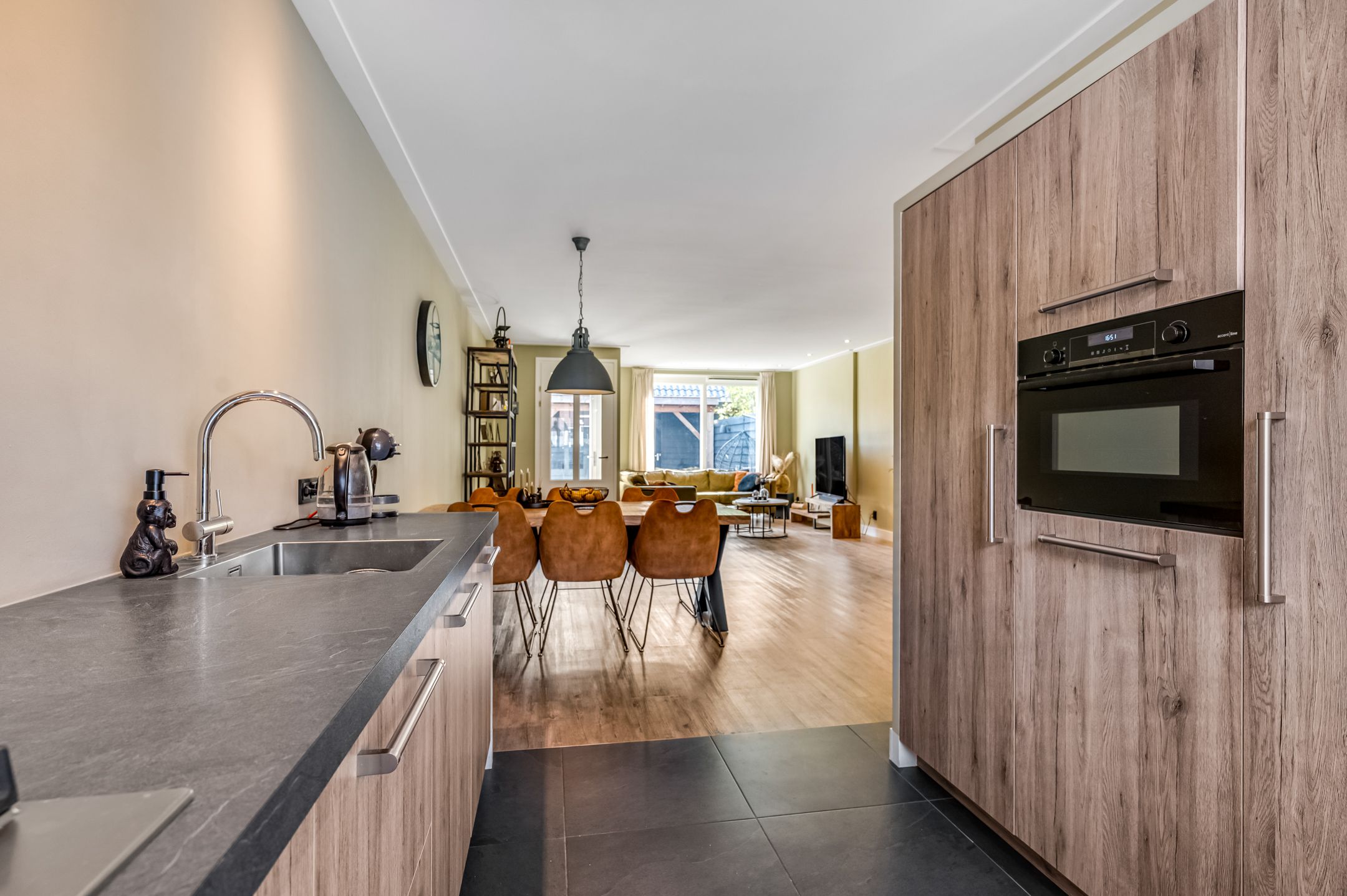 Foto 18 van De Schans 31