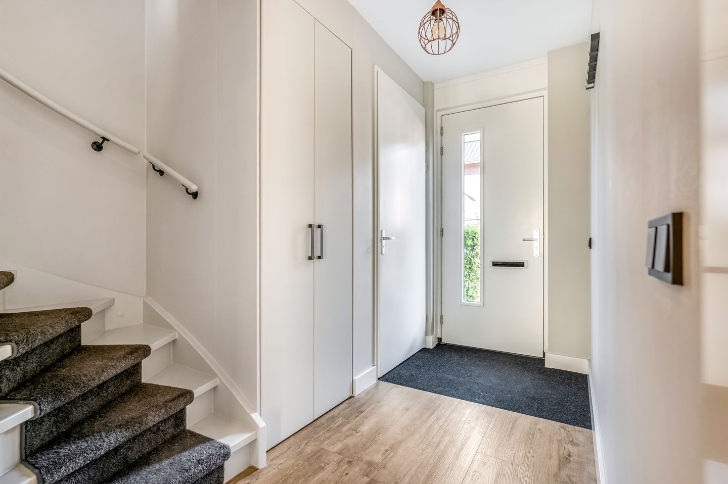 Foto 19 van De Schans 31