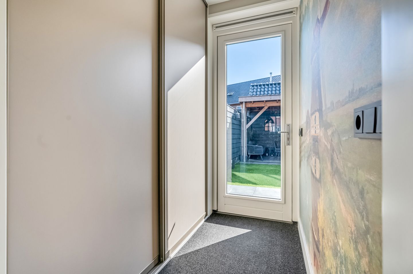 Foto 20 van De Schans 31