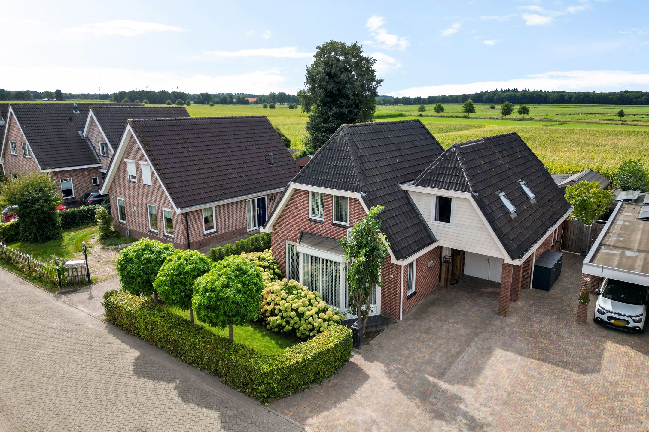 Aletta Jacobsstraat 22