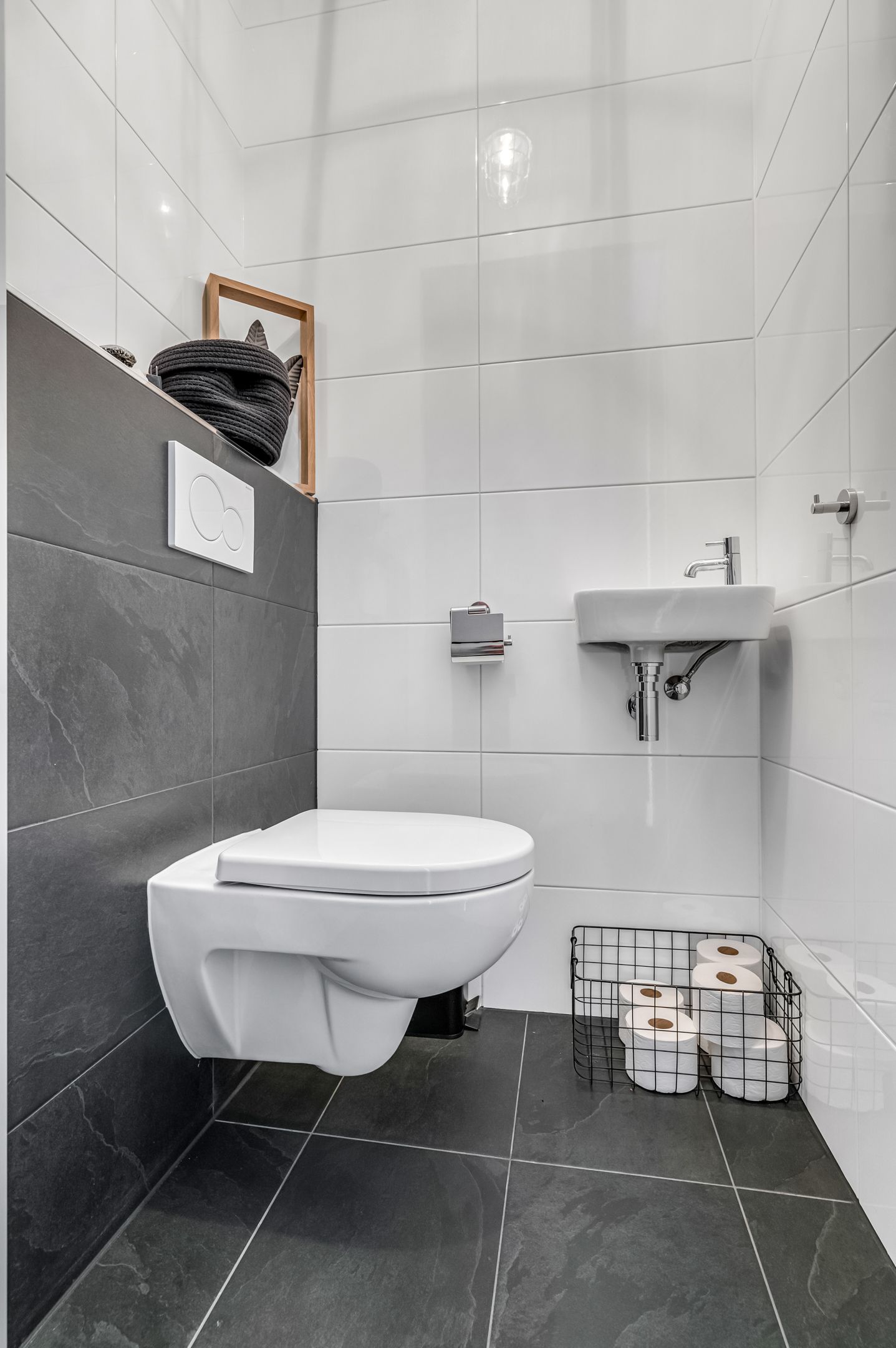 Foto 21 van De Schans 31