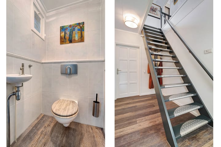 Foto 12 van Paaskamp 13