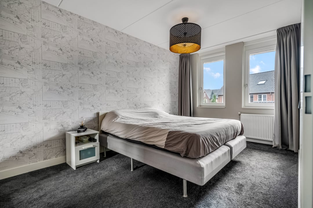 Foto 22 van De Schans 31