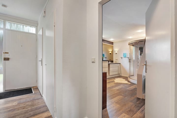 Foto 13 van Paaskamp 13