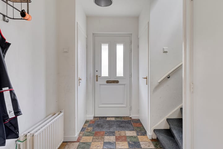 Foto 9 van Prinzenstraat 19