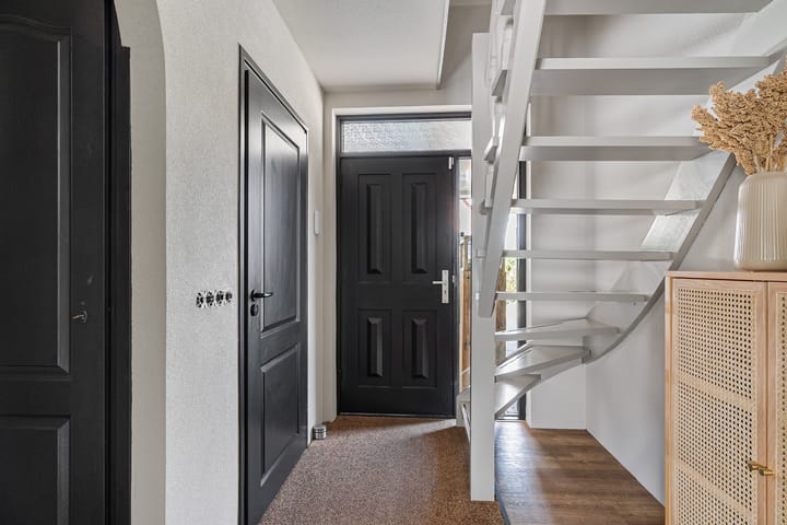 Foto 3 van Aletta Jacobsstraat 22