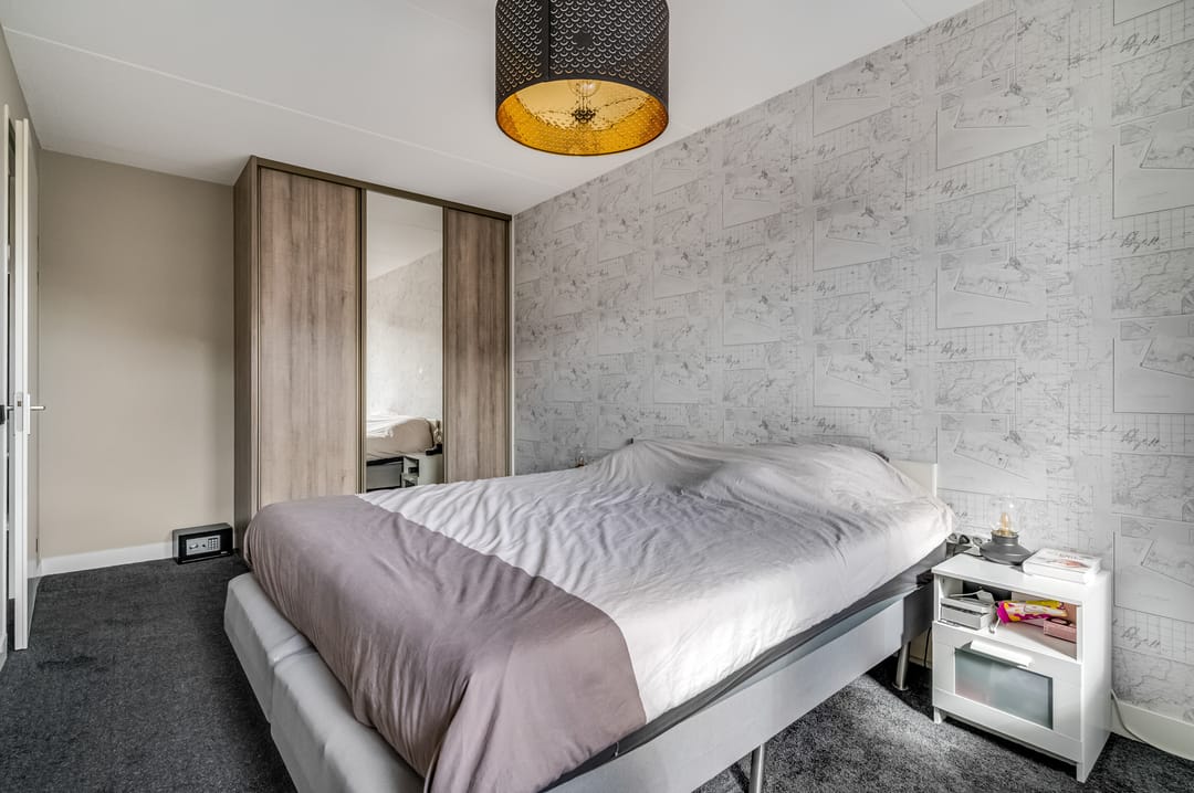 Foto 23 van De Schans 31