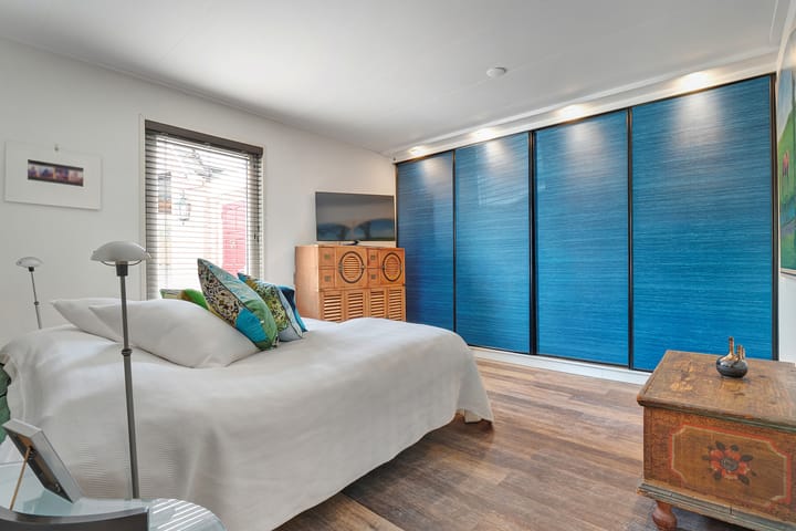 Foto 14 van Paaskamp 13