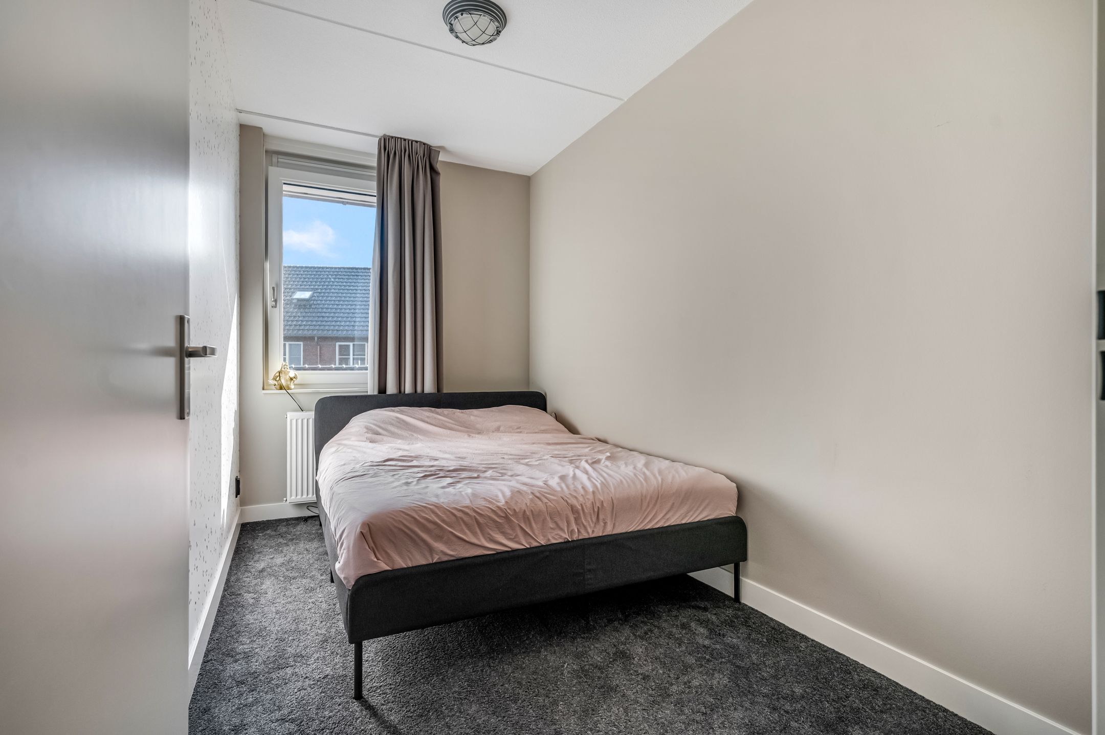 Foto 24 van De Schans 31