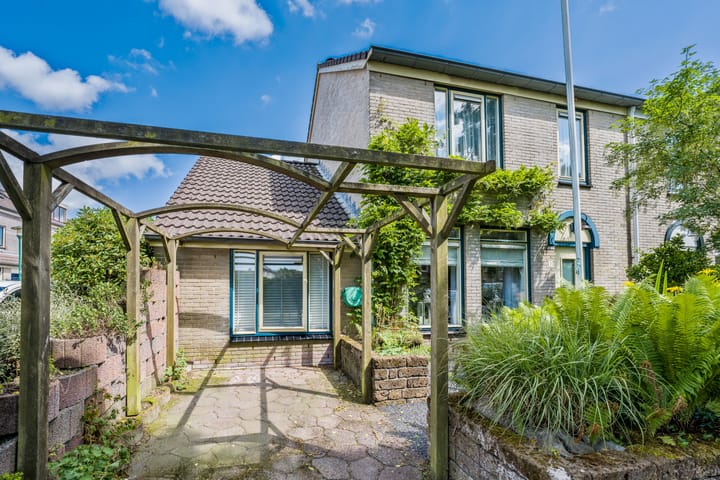 Foto 3 van Herderstasje 1