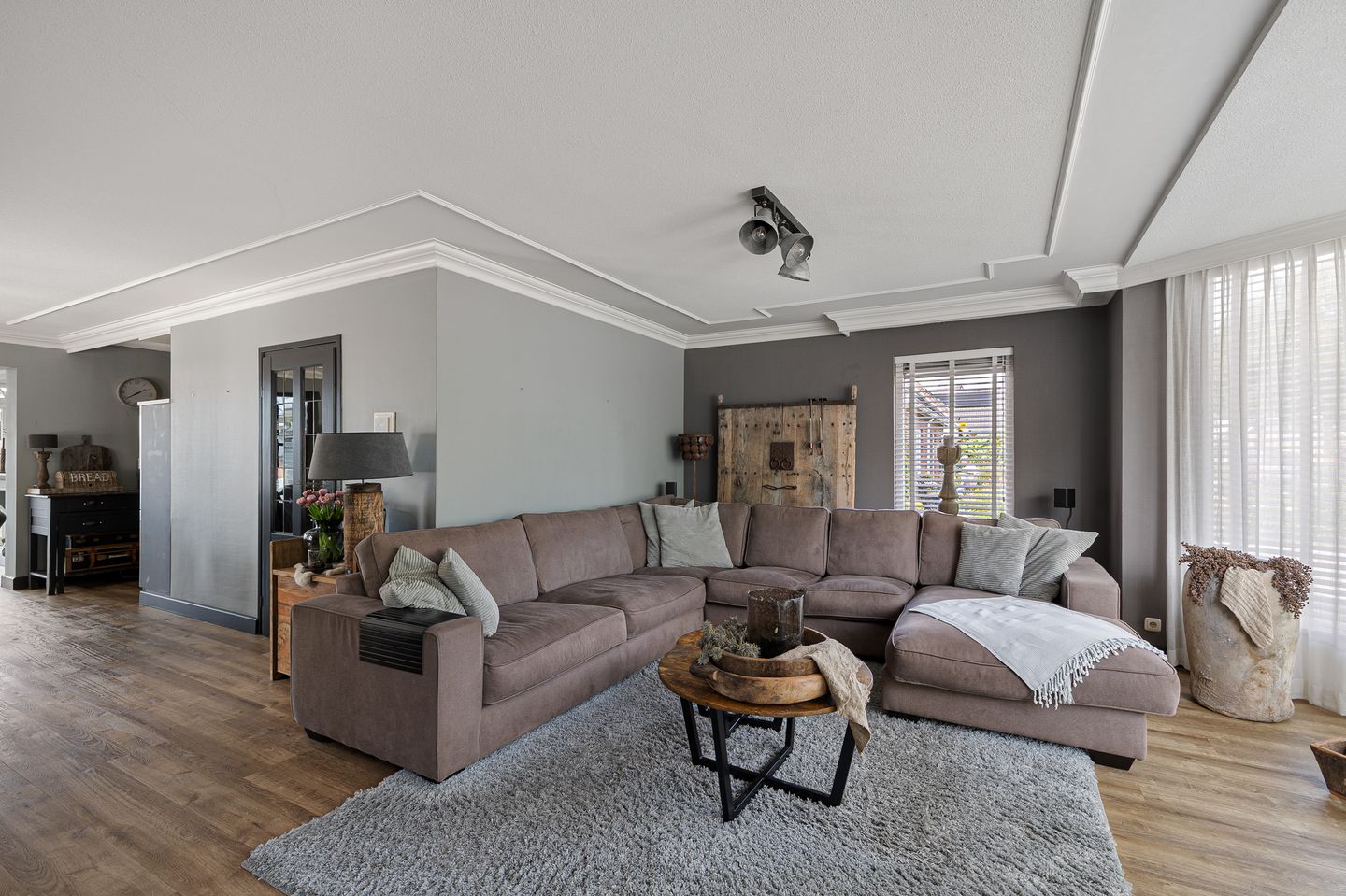 Foto 5 van Aletta Jacobsstraat 22