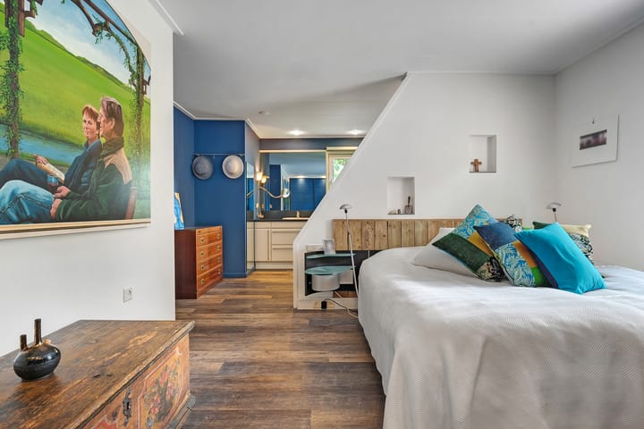 Foto 16 van Paaskamp 13