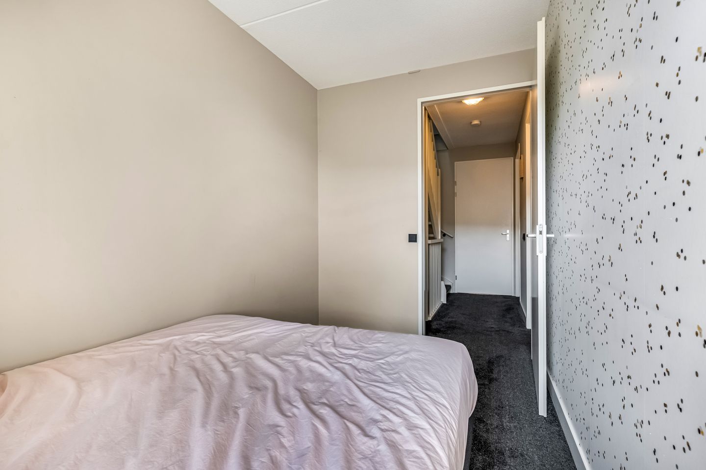 Foto 25 van De Schans 31