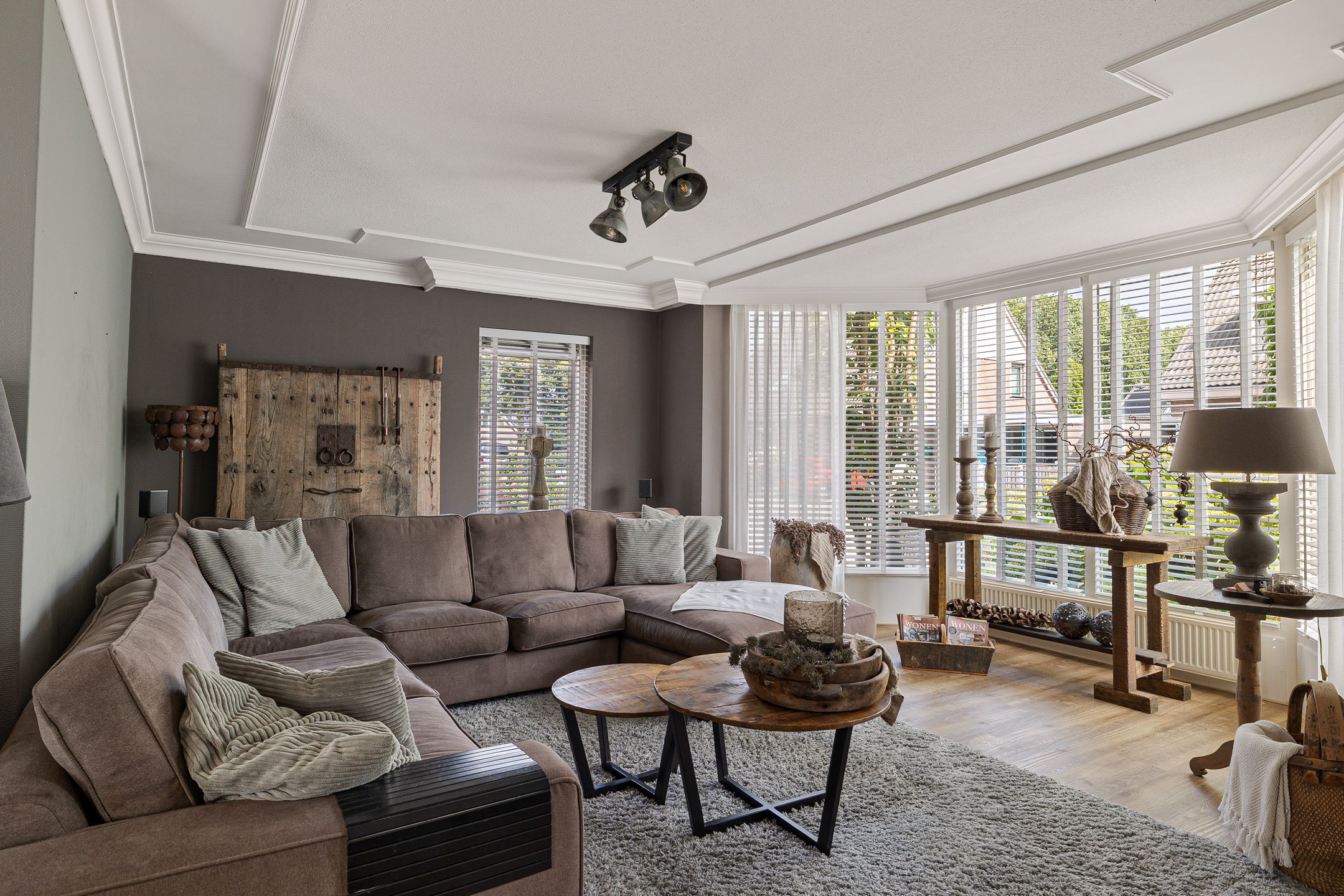 Foto 6 van Aletta Jacobsstraat 22