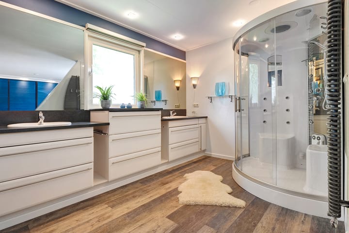 Foto 17 van Paaskamp 13