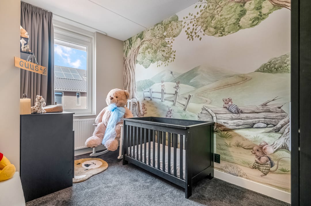 Foto 26 van De Schans 31