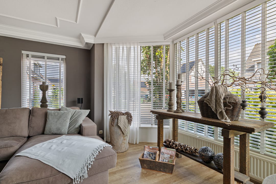 Foto 7 van Aletta Jacobsstraat 22